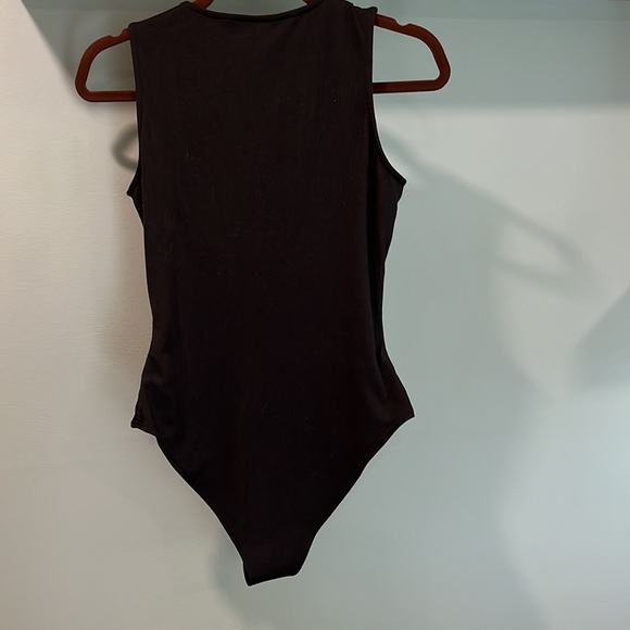 Bodysuit - Picture 6 of 9